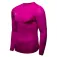 Umbro Core langarm-baselayer