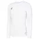 Umbro Core long sleeve base layer