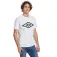 Umbro Delphinus 반팔 티셔츠