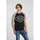 Umbro Equuleus 반팔 티셔츠