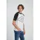 Umbro Equuleus 반팔 티셔츠