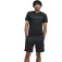 Umbro Linear Logo Graphic 반팔 티셔츠