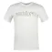 Umbro Linear Logo Graphic 반팔 티셔츠