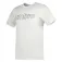 Umbro Linear Logo Graphic 반팔 티셔츠
