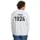 Umbro Moletom Norma