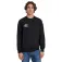 Umbro Norma 스웨트셔츠