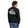 Umbro Norma Bluza