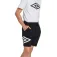 Umbro Short Octans