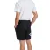 Umbro Шорты Octans
