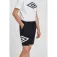 Umbro Octans 반바지