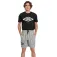 Umbro Octans shorts