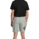 Umbro Octans shorts
