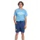 Umbro Octans shorts
