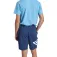Umbro Short Octans