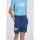 Umbro Octans shorts