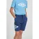 Umbro Short Octans