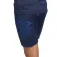 Umbro Pro Training Active Poly shorts