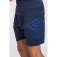 Umbro Pro Training Active Poly 반바지