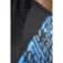 Umbro Pro Training Graphic 반팔 티셔츠