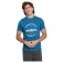 Umbro Moletom com fecho Terrace