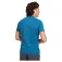 Umbro Moletom com fecho Terrace