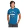 Umbro Moletom com fecho Terrace