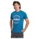 Umbro Moletom com fecho Terrace