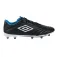 Umbro Chaussures de football Tocco III Pro FG