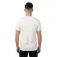 Umbro Undyed 반팔 티셔츠
