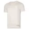 Umbro Undyed 반팔 티셔츠