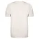 Umbro Undyed 반팔 티셔츠