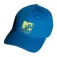 Umbro X MTV cap