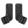Cybex Adapter Libelle