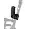 Cybex Adaptador Libelle