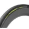 Pirelli P ZERO™ Race Colour Edition TechBELT 127 TPI SmartEVO 700C x 28 road tyre