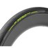 Pirelli P ZERO™ Race Colour Edition TechBELT 127 TPI 700C x 28 road tyre