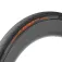 Pirelli P ZERO™ Race Colour Edition TechBELT 127 TPI SmartEVO 700C x 28 road tyre