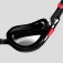 Speedo Gafas de natación de espejo Biofuse 2.0