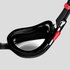 Speedo Svømmebriller Biofuse 2.0 Mirror