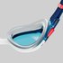Speedo Biofuse 2.0 Γυαλιά κολύμβησης