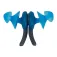 Speedo Tappi per le orecchie Biofuse