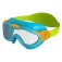 Speedo Biofuse Junior simmask