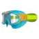 Speedo Biofuse Junior simmask
