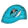 Speedo Chima junior swimming cap