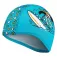 Speedo Chima junior swimming cap