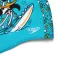 Speedo Chima junior uimalakki