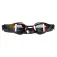 Speedo Fastskin Pure Focus Mirror Swimming Goggles