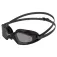 Speedo Ulleres de natació Hydropulse