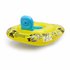 Speedo Flotteur Pour Bébé Learn To Swim Swim Seat 0-1