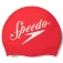 Speedo Logo Placement badehette
